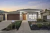 69 Penshurst Avenue, Williams Landing, Vic 3027