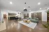 69 Penshurst Avenue, Williams Landing, Vic 3027-Image
