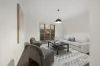 69 Penshurst Avenue, Williams Landing, Vic 3027-Image