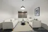 69 Penshurst Avenue, Williams Landing, Vic 3027-Image