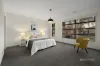 69 Penshurst Avenue, Williams Landing, Vic 3027-Image