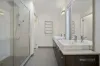 69 Penshurst Avenue, Williams Landing, Vic 3027-Image