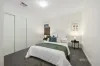 69 Penshurst Avenue, Williams Landing, Vic 3027-Image