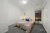 69 Penshurst Avenue, Williams Landing, Vic 3027-Image