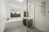 69 Penshurst Avenue, Williams Landing, Vic 3027-Image