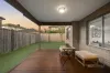 69 Penshurst Avenue, Williams Landing, Vic 3027-Image
