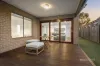 69 Penshurst Avenue, Williams Landing, Vic 3027-Image