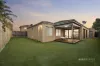 69 Penshurst Avenue, Williams Landing, Vic 3027-Image