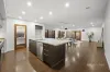 69 Penshurst Avenue, Williams Landing, Vic 3027-Image