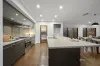 69 Penshurst Avenue, Williams Landing, Vic 3027-Image