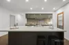 69 Penshurst Avenue, Williams Landing, Vic 3027-Image