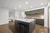 69 Penshurst Avenue, Williams Landing, Vic 3027-Image