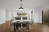 69 Penshurst Avenue, Williams Landing, Vic 3027-Image