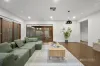 69 Penshurst Avenue, Williams Landing, Vic 3027-Image