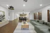 69 Penshurst Avenue, Williams Landing, Vic 3027-Image