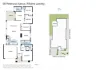 69 Penshurst Avenue, Williams Landing, Vic 3027-Floorplan