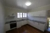 69 Perkins St, Upper Mount Gravatt, Qld 4122-Image