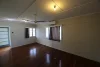 69 Perkins St, Upper Mount Gravatt, Qld 4122-Image