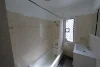 69 Perkins St, Upper Mount Gravatt, Qld 4122-Image