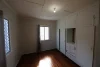 69 Perkins St, Upper Mount Gravatt, Qld 4122-Image