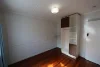 69 Perkins St, Upper Mount Gravatt, Qld 4122-Image