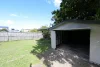 69 Perkins St, Upper Mount Gravatt, Qld 4122-Image