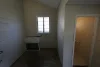 69 Perkins St, Upper Mount Gravatt, Qld 4122-Image