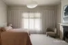 69 Perry Street, Fairfield, Vic 3078-Image