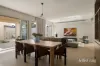 69 Perry Street, Fairfield, Vic 3078-Image