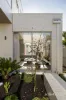 69 Perry Street, Fairfield, Vic 3078-Image