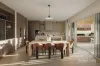 69 Perry Street, Fairfield, Vic 3078-Image
