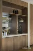 69 Perry Street, Fairfield, Vic 3078-Image