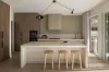 69 Perry Street, Fairfield, Vic 3078-Image