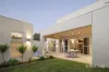 69 Perry Street, Fairfield, Vic 3078-Image
