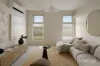 69 Perry Street, Fairfield, Vic 3078-Image