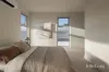69 Perry Street, Fairfield, Vic 3078-Image