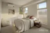 69 Perry Street, Fairfield, Vic 3078-Image