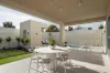 69 Perry Street, Fairfield, Vic 3078-Image