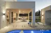 69 Perry Street, Fairfield, Vic 3078-Image