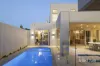 69 Perry Street, Fairfield, Vic 3078-Image