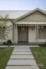 69 Perry Street, Fairfield, Vic 3078-Image