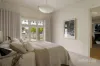 69 Perry Street, Fairfield, Vic 3078-Image