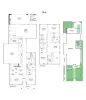 69 Perry Street, Fairfield, Vic 3078-Floorplan