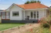 69 Perth Street, Rangeville, Qld 4350