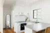 69 Perth Street, Rangeville, Qld 4350-Image