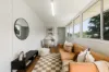 69 Perth Street, Rangeville, Qld 4350-Image