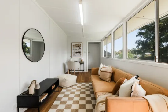 69 Perth Street, Rangeville, Qld 4350-Image
