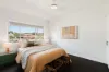 69 Perth Street, Rangeville, Qld 4350-Image