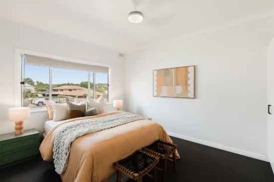 69 Perth Street, Rangeville, Qld 4350-Image