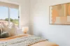 69 Perth Street, Rangeville, Qld 4350-Image